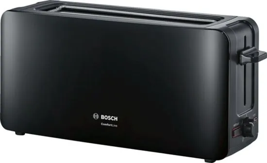 Bosch TAT6A003 - rozbaleno