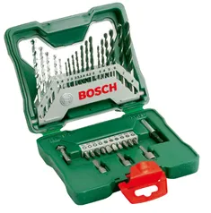 Bosch X-Line-Set 2.607.019.325