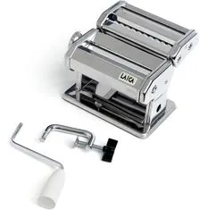Laica Pasta machine strojek na domácí těstoviny