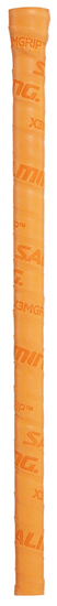 Salming X3M Pro Grip Orange