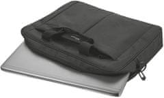 Primo Carry Bag for 16" laptops (21551)