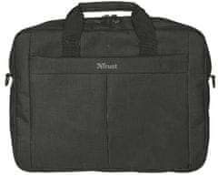 Primo Carry Bag for 16" laptops (21551)