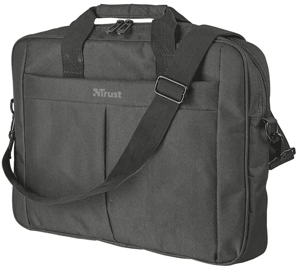 Levně Trust Primo Carry Bag for 16" laptops (21551)