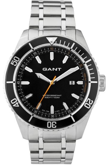 Gant Seabrook W70391 - zánovní