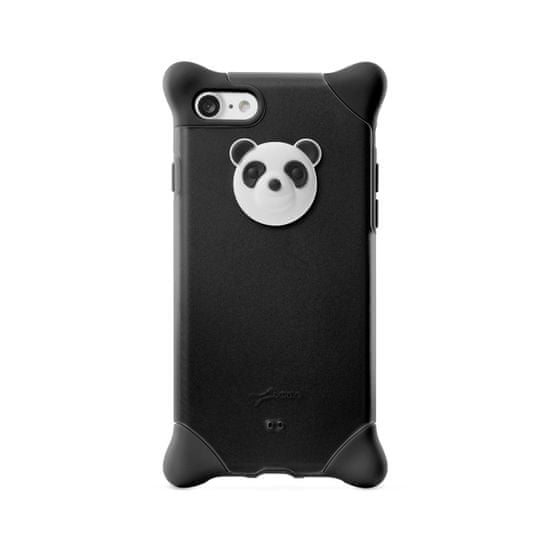 Bone Collection Kryt Bubble iPhone 7, Panda
