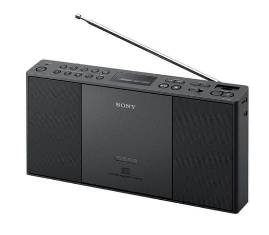 Sony ZSPE60
