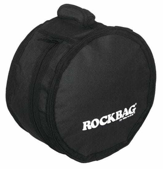 Rockbag 14"x5,5" Snare drum bag Student line Obal na snare bubínek