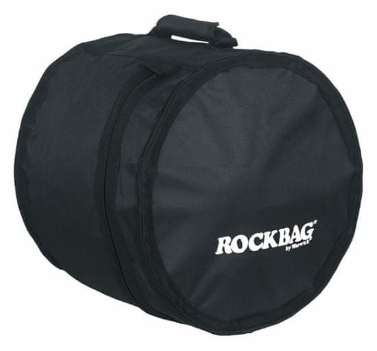 Rockbag 12"x8" Tom bag Student Line Obal na tom