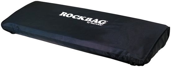 Rockbag DC 102 Protiprachový obal