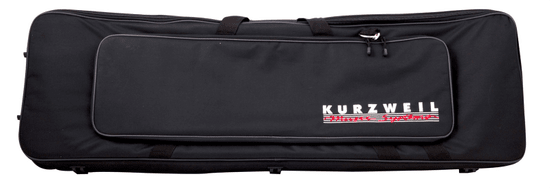 Kurzweil KB 76 Klávesový kufr