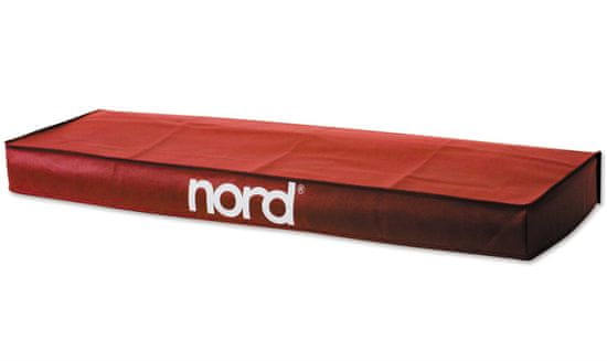 Nord DUST COVER 61 Protiprachový obal