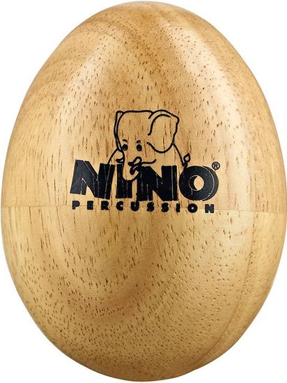 NINO NINO563 Shaker