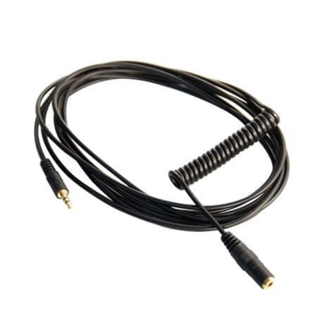 Rode VC1 Propojovací kabel