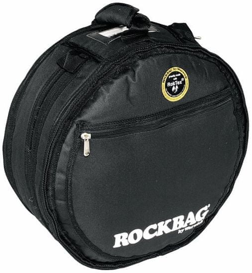 Rockbag 14"x6,5" Snare drum bag Deluxe line Obal na snare bubínek