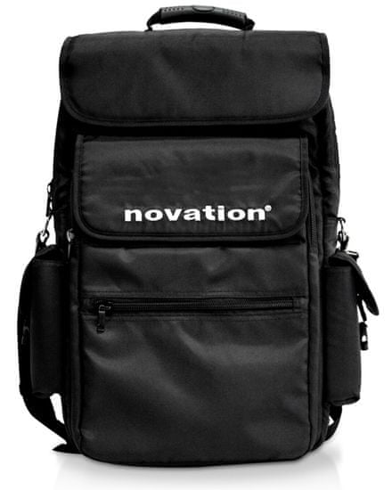 Novation Soft Bag 25 Klávesový obal