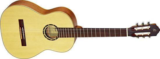 Ortega R121SN Klasická kytara
