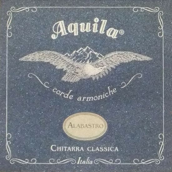 Aquila 97C Nylonové struny pro klasickou kytaru