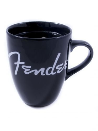 Fender Cup Dárkový předmět