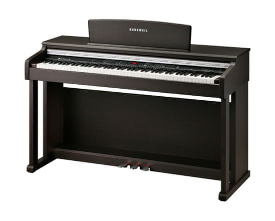 Kurzweil KA150 SR Digitální piano
