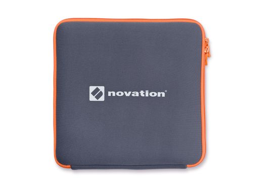 Novation Launchpad Sleeve Obal