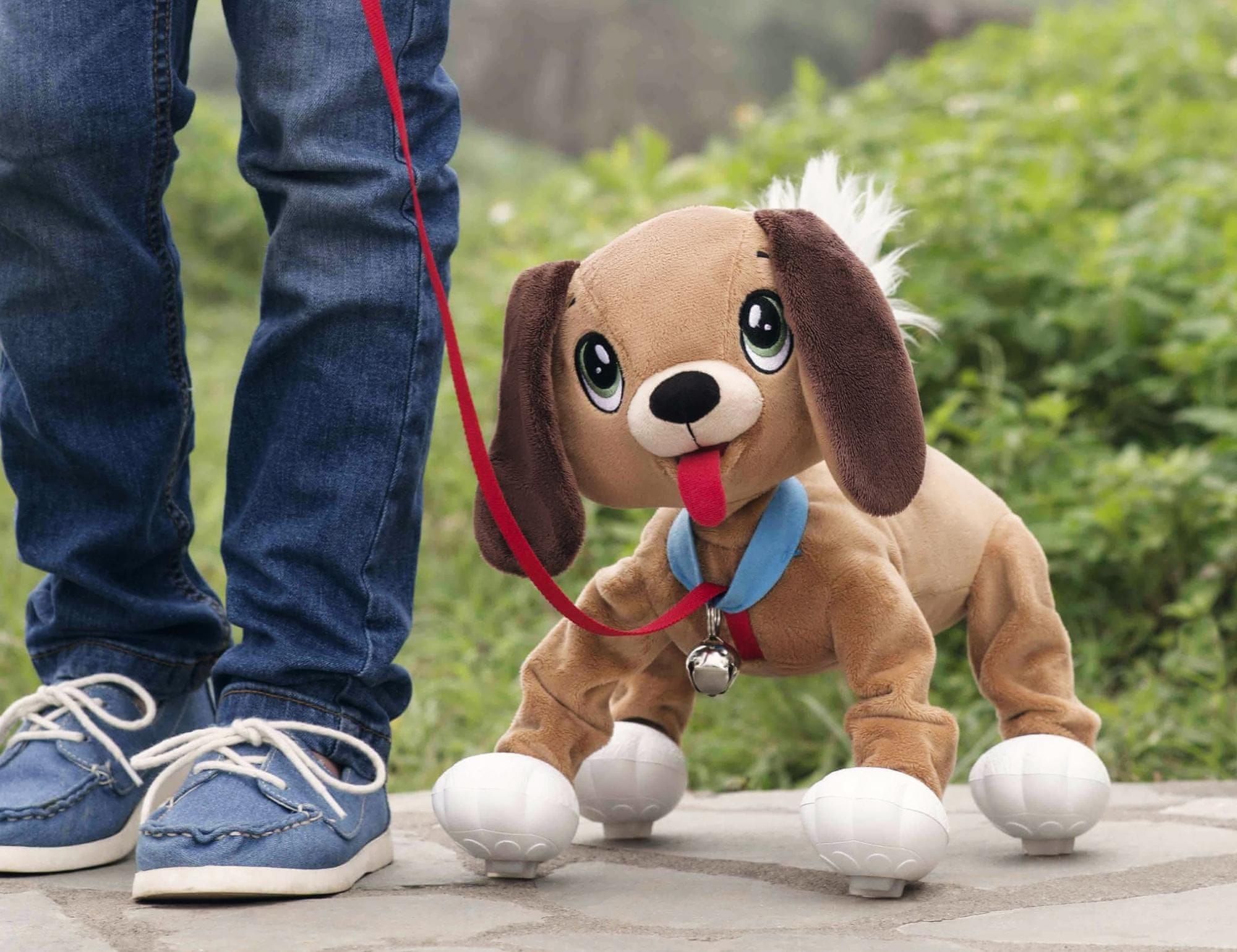 Покажи настоящую игрушку. Игрушка для собак. Игрушечный щенок. Игрушечная собака. Интерактивная игрушка собака.