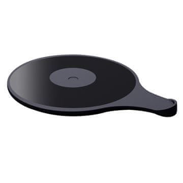 iOttie Sticky Gel Dashboard Pad, černá ACDPIO201