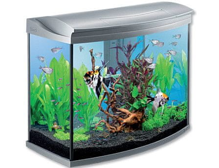 Tetra AquaArt akvárium set LED Evolution 130l