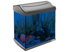 Tetra AquaArt akvárium set LED antracit 30l