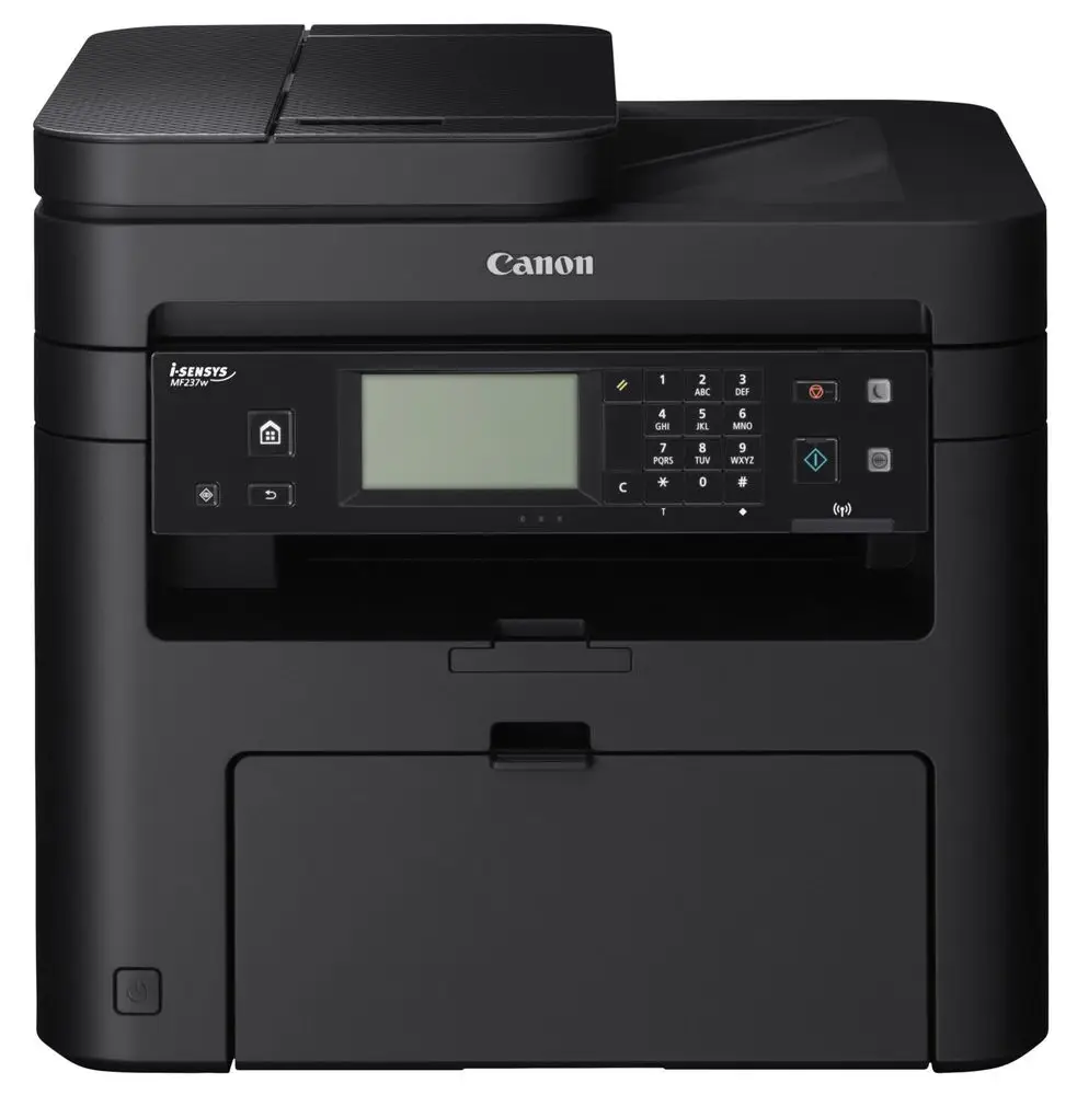 Levně Canon i-SENSYS MF237W (1418C030)
