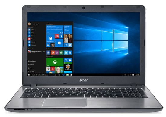 Acer Aspire F15 (NX.GDAEC.004)