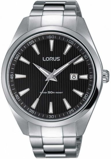 Lorus RH951GX9