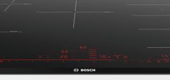 Bosch indukční deska PXV875DC1E