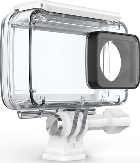 Yi 4K Action camera Waterproof case (AMI600)