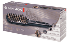 Remington CB7400