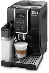 De'Longhi automatický kávovar Dinamica ECAM 350.55 B
