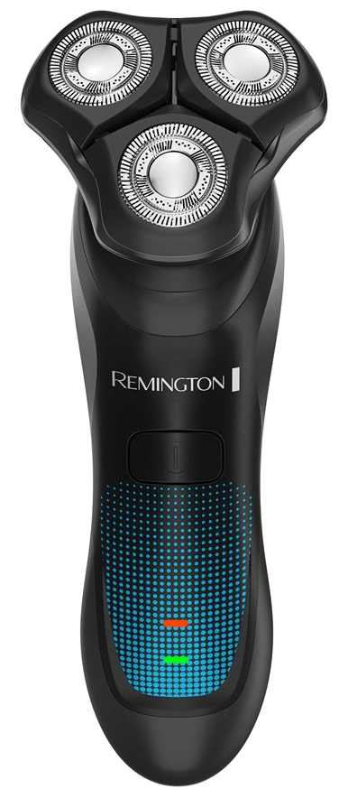 Levně Remington XR1430 HyperFlex Aqua