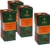 Eilles Tea English Select Ceylon 4x 25 sáčků