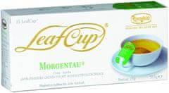 Ronnefeldt LeafCup Morgentau 15 sáčků
