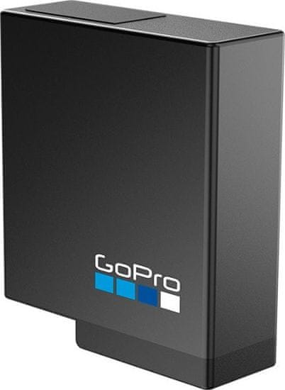GoPro Fusion baterie (ASBBA-001)