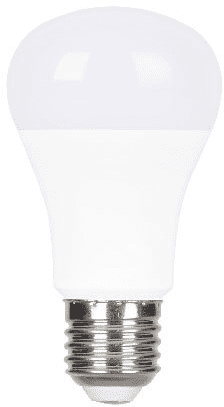 GE Lighting LED žárovka Start GLS E27 13W