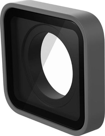 GoPro Protective Lens Replacement HERO5 (AACOV-001)