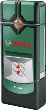 Bosch univerzální detektor Truvo BO 0603681221