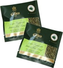 Eilles Tea Diamond Grüntee Asia Superior 50 sáčků