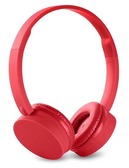 Energy Sistem Headphones BT1 Bluetooth bezdrátová sluchátka