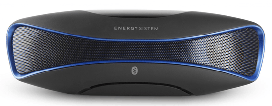 Energy Sistem Music Box BZ3 Bluetooth