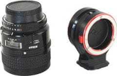 Lens KIT – NIKON, PD00026 - rozbaleno