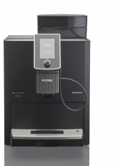 Nivona automatický kávovar CafeRomatica NICR 1030