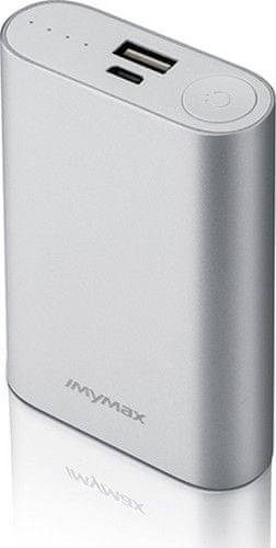 iMyMax X10 Power 10000mAh