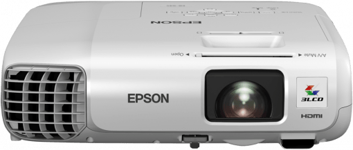 Epson EB-965H (V11H682040)