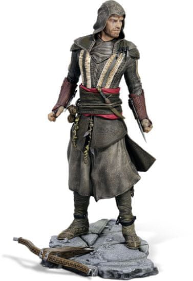 Ubisoft Assassin´s Creed Aguilar